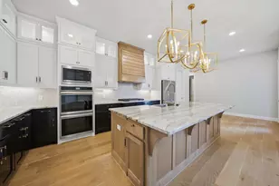 4200 Hidden Cv Rd, Little Elm, TX 75068 - Photo 3