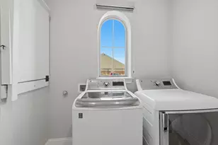 4200 Hidden Cv Rd, Little Elm, TX 75068 - Photo 7