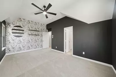 4200 Hidden Cove Road, Little Elm, TX 75068 - Photo 19