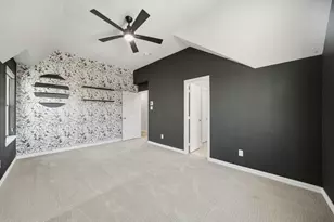 4200 Hidden Cv Rd, Little Elm, TX 75068 - Photo 19