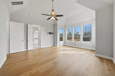 4200 Hidden Cove Road, Little Elm, TX 75068 - Photo 23