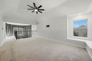 4200 Hidden Cv Rd, Little Elm, TX 75068 - Photo 15