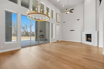 4200 Hidden Cove Road, Little Elm, TX 75068 - Photo 11