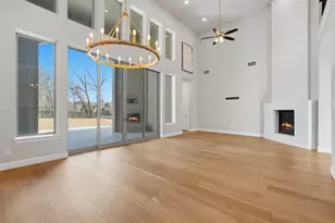 4200 Hidden Cv Rd, Little Elm, TX 75068 - Photo 11