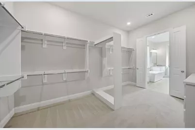 4200 Hidden Cove Road, Little Elm, TX 75068 - Photo 25