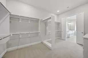 4200 Hidden Cv Rd, Little Elm, TX 75068 - Photo 25