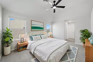 4200 Hidden Cv Rd, Little Elm, TX 75068 - Photo 21