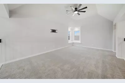 4200 Hidden Cove Road, Little Elm, TX 75068 - Photo 17