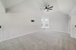 4200 Hidden Cv Rd, Little Elm, TX 75068 - Photo 17