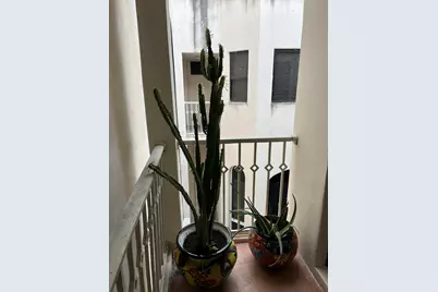 9 Royal Palms, Beaumont, TX 77710 - Photo 15