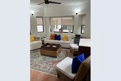 9 Royal Palms, Beaumont, TX 77710 - Photo 1