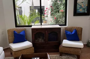 9 Royal Palms, Beaumont, TX 77710 - Photo 7