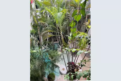 9 Royal Palms, Beaumont, TX 77710 - Photo 3