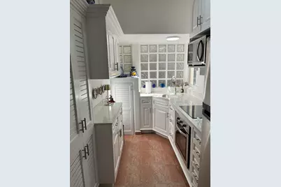 9 Royal Palms, Beaumont, TX 77710 - Photo 9