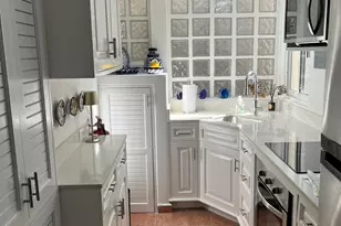 9 Royal Palms, Beaumont, TX 77710 - Photo 9