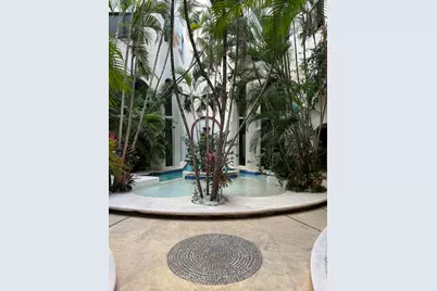 9 Royal Palms, Beaumont, TX 77710 - Photo 5