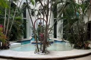 9 Royal Palms, Beaumont, TX 77710 - Photo 5