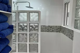 9 Royal Palms, Beaumont, TX 77710 - Photo 13