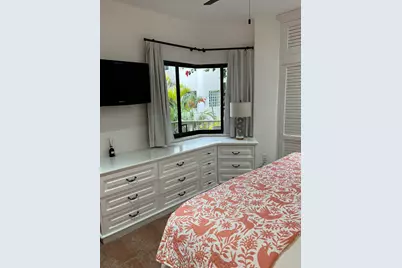 9 Royal Palms, Beaumont, TX 77710 - Photo 11