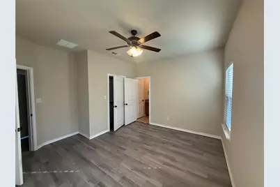 214 N Ricketts Street, Sherman, TX 75092 - Photo 7