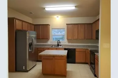 214 N Ricketts Street, Sherman, TX 75092 - Photo 5