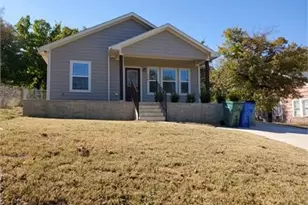 214 N Ricketts St, Sherman, TX 75092 - Photo 1