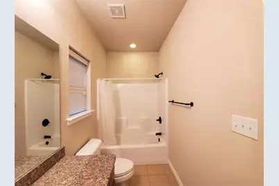 214 N Ricketts Street, Sherman, TX 75092 - Photo 9