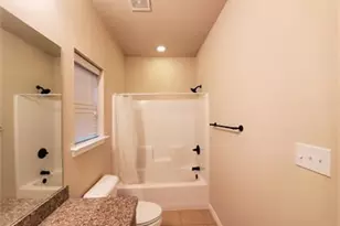 214 N Ricketts St, Sherman, TX 75092 - Photo 9