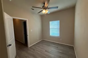 214 N Ricketts St, Sherman, TX 75092 - Photo 11