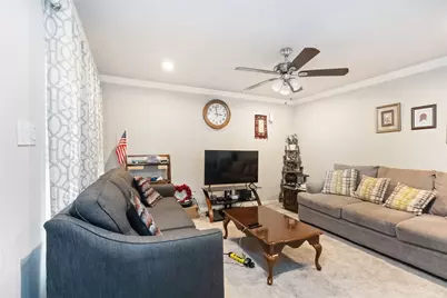 617 Towne House Lane, Richardson, TX 75081 - Photo 5