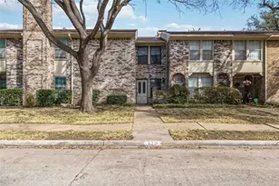 617 Towne House Ln, Richardson, TX 75081 - Photo 1