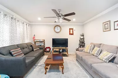 617 Towne House Lane, Richardson, TX 75081 - Photo 7