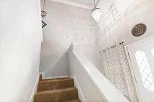 617 Towne House Ln, Richardson, TX 75081 - Photo 19