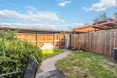 617 Towne House Lane, Richardson, TX 75081 - Photo 29