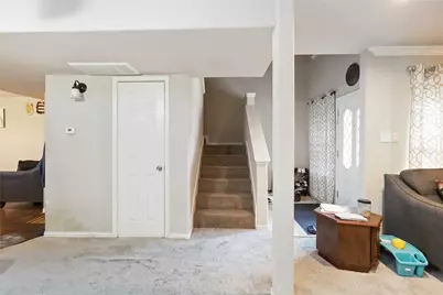 617 Towne House Lane, Richardson, TX 75081 - Photo 17