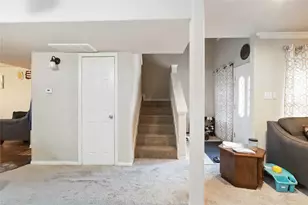 617 Towne House Ln, Richardson, TX 75081 - Photo 17