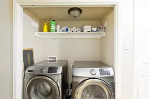 617 Towne House Ln, Richardson, TX 75081 - Photo 23