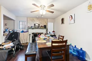 617 Towne House Ln, Richardson, TX 75081 - Photo 15