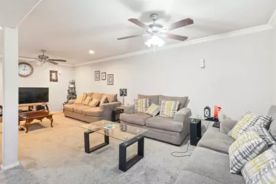 617 Towne House Lane, Richardson, TX 75081 - Photo 11