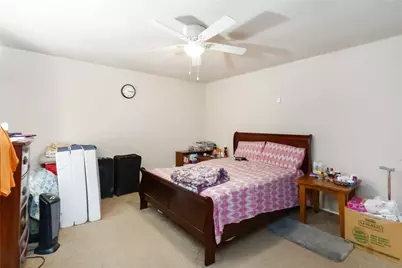 617 Towne House Lane, Richardson, TX 75081 - Photo 21