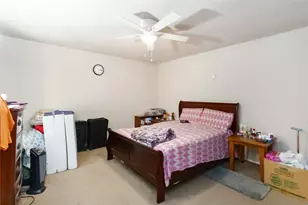 617 Towne House Ln, Richardson, TX 75081 - Photo 21