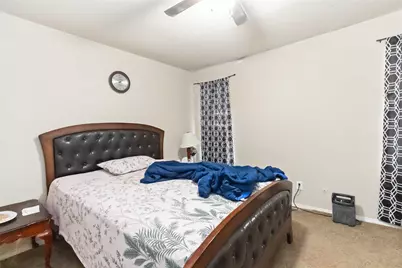 617 Towne House Lane, Richardson, TX 75081 - Photo 25