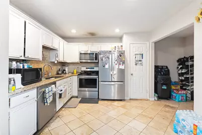 617 Towne House Lane, Richardson, TX 75081 - Photo 13