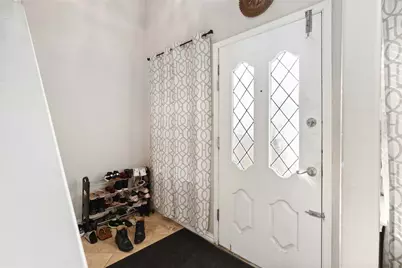 617 Towne House Lane, Richardson, TX 75081 - Photo 3