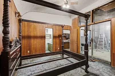 212 Private Road 114, Covington, TX 76636 - Photo 9