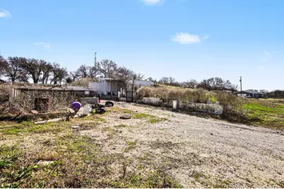 212 Private Road 114, Covington, TX 76636 - Photo 25