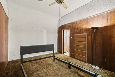 212 Private Road 114, Covington, TX 76636 - Photo 13