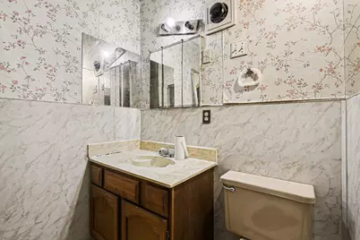 212 Private Road 114, Covington, TX 76636 - Photo 15