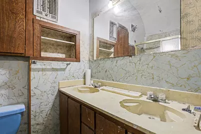 212 Private Road 114, Covington, TX 76636 - Photo 7