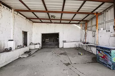 212 Private Road 114, Covington, TX 76636 - Photo 19